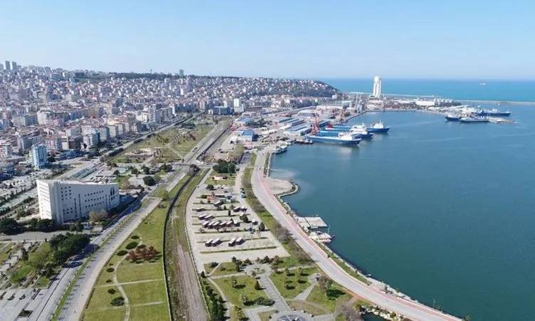 İl il Türkiye nüfusu! En çok artan ve azalan şehirler dikkat çekti 58